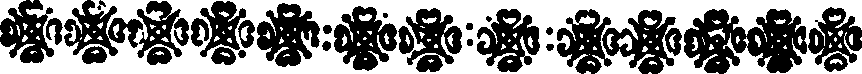 080/080690020203130_0.png