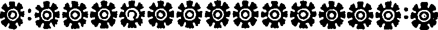 080/080690020203280_1.png