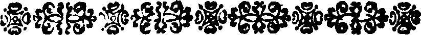 080/080690020203380_0.png
