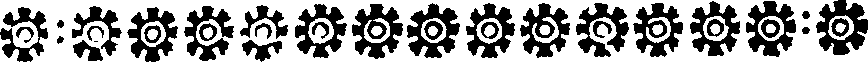 080/080690020203600_0.png