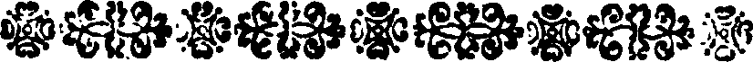 080/080690020203700_1.png