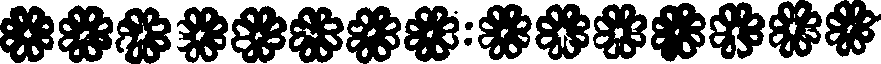 080/080690020203830_0.png
