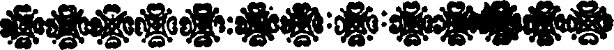 080/080690020203990_0.png