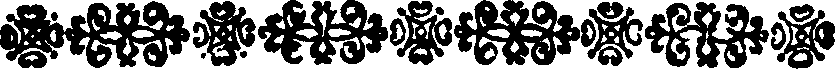 080/080690020204160_0.png