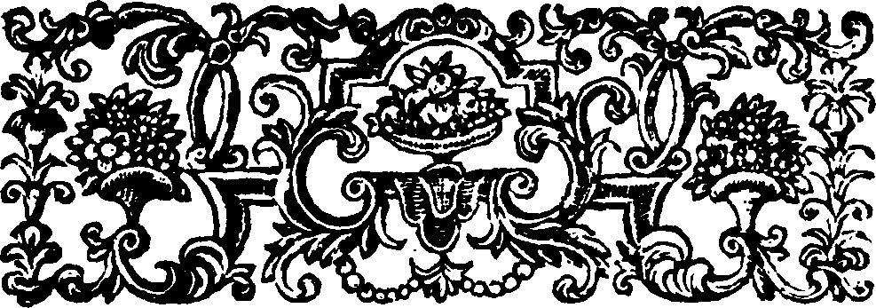 080/080690020300020_1.png
