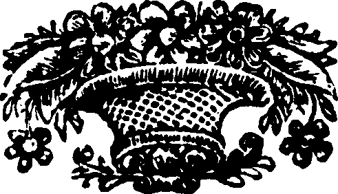 080/080690020300030_0.png