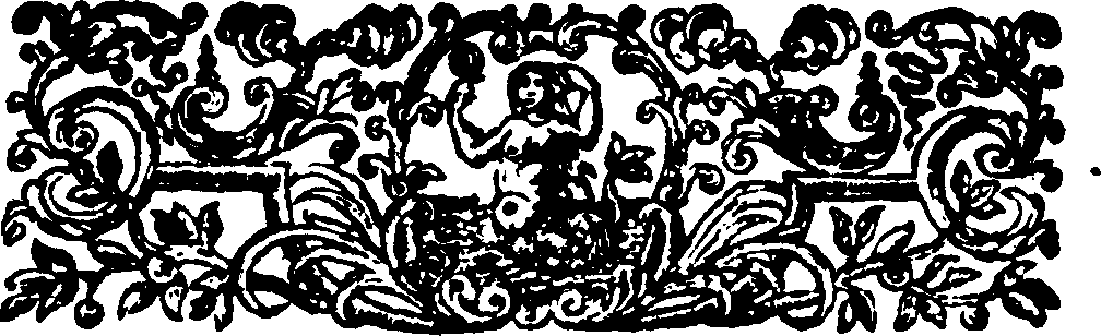 080/080690020300040_0.png