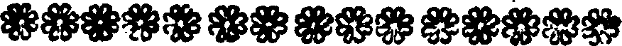 080/080690020300280_0.png