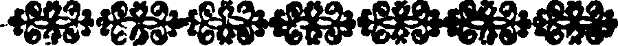 080/080690020300550_0.png