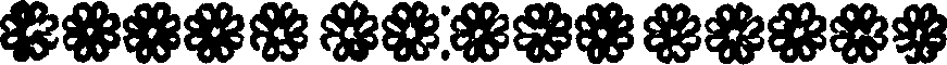 080/080690020300930_0.png