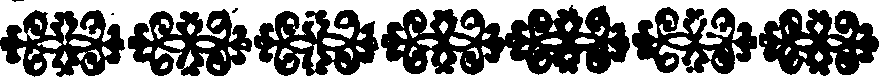 080/080690020301030_0.png