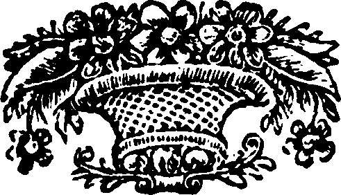 080/080690020301280_0.png