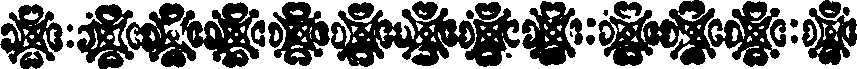 080/080690020301410_0.png