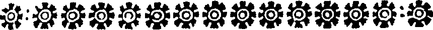 080/080690020301520_0.png