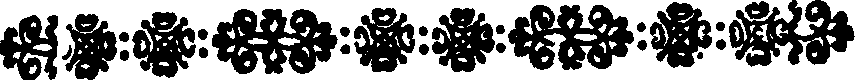 080/080690020302240_0.png