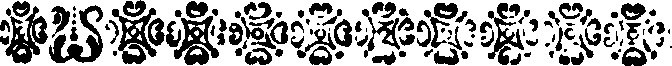 080/080690020302960_0.png