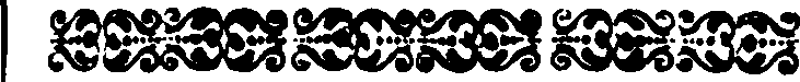 080/080690020303220_0.png