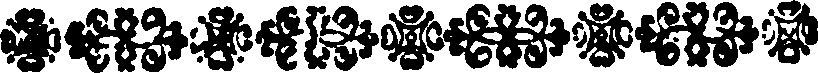 080/080690020303430_0.png