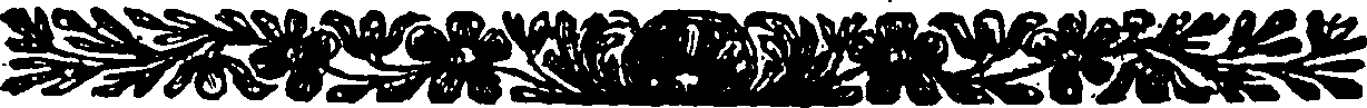 080/080700030000010_0.png