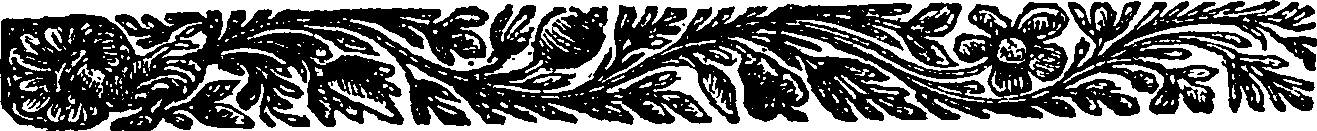 080/080700030000010_1.png