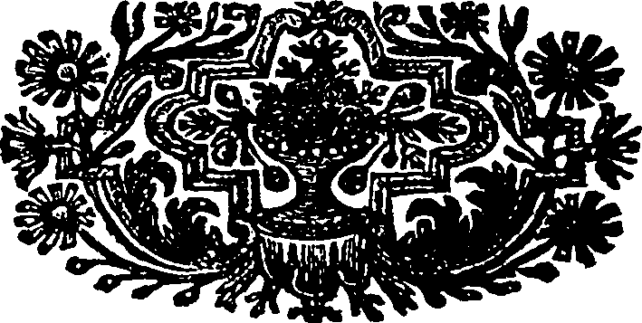 080/080700030000020_0.png