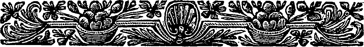 080/080700030000030_0.png