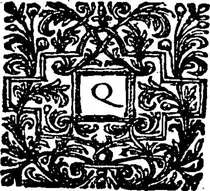 080/080700030000040_0.png