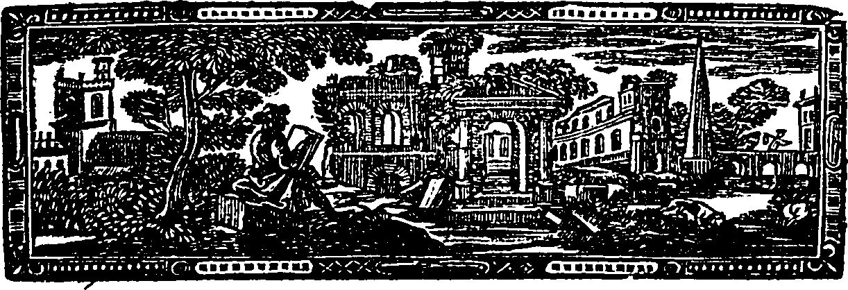080/080700030000040_1.png
