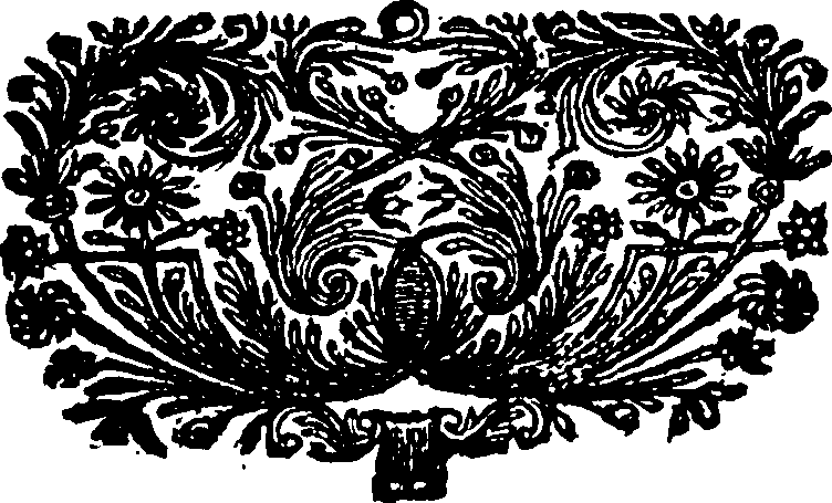 080/080700030000260_0.png