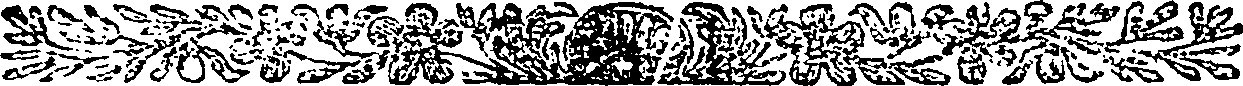 080/080700030000270_0.png
