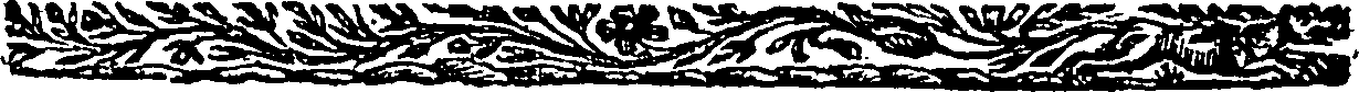 080/080700040000010_0.png