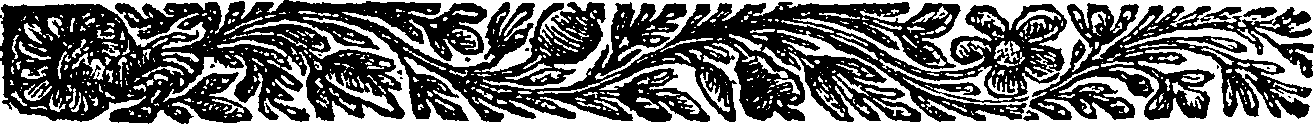 080/080700040000010_1.png