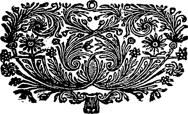 080/080700040000020_0.png