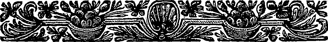 080/080700040000030_0.png