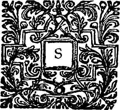 080/080700040000040_0.png