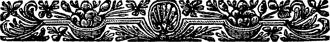 080/080700040000270_0.png