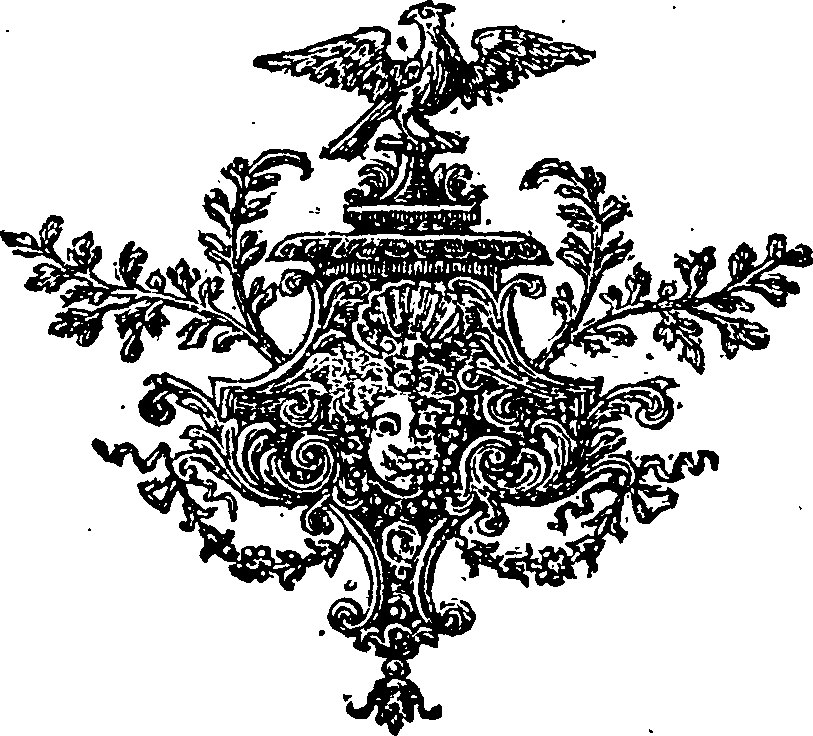 080/080700050000010_0.png
