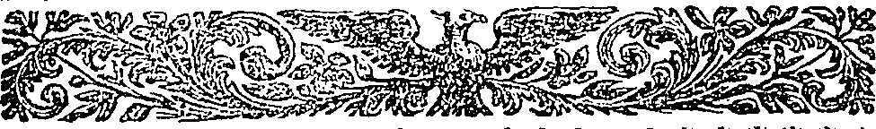 080/080710020104360_0.png