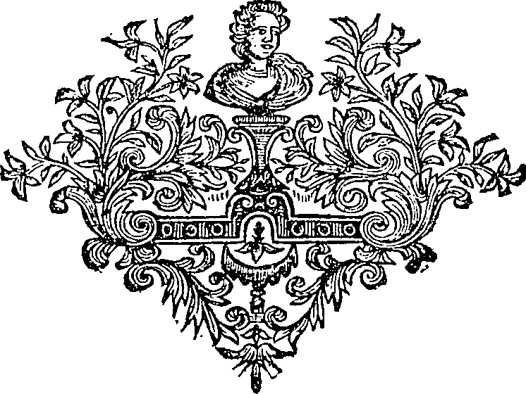 080/080710020104490_0.png