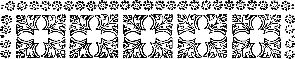 080/080710020104500_0.png