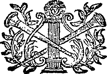 080/080710020105110_0.png