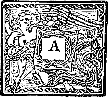 080/080710020200020_0.png