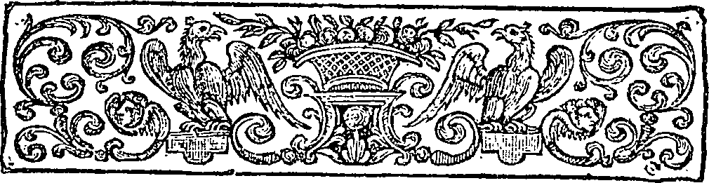 080/080710020200020_1.png