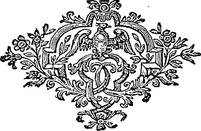 080/080710020200100_0.png
