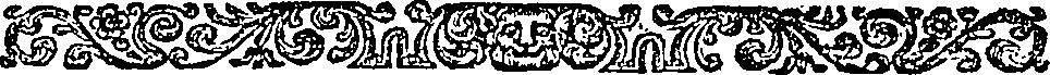 080/080710020200110_0.png