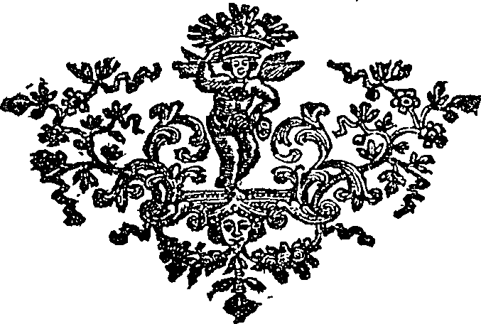 080/080710020200200_0.png