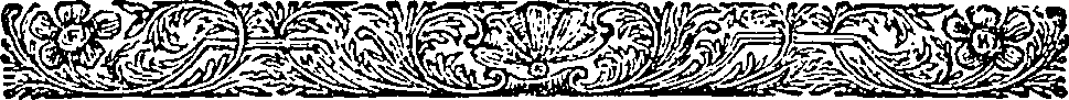 080/080710020200210_0.png