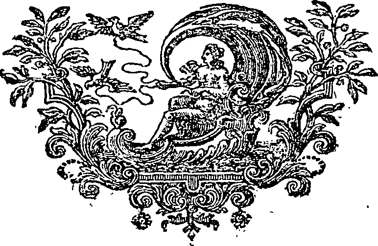 080/080710020200280_0.png