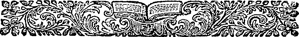 080/080710020200290_0.png