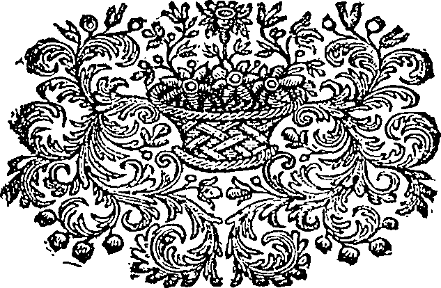 080/080710020200450_0.png